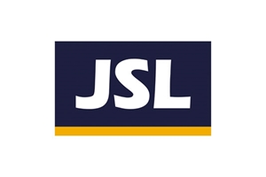 Imagem do fabricante JSL