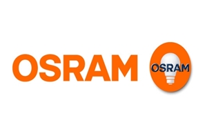 Imagem do fabricante OSRAM