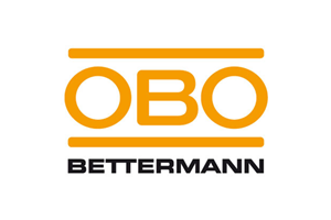 Imagem do fabricante OBO BETTERMANN