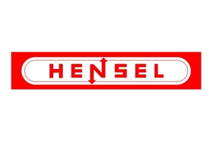 Imagem do fabricante HENSEL