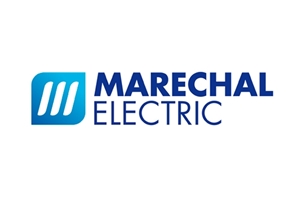 Imagem do fabricante MARECHAL ELECTRIC