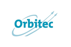 Imagem do fabricante ORBITEC