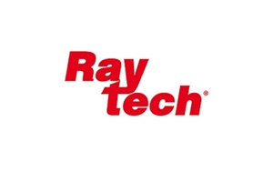 Imagem do fabricante RAY TECH