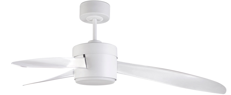 Ventoinha Tramuntana da LEDS-C4 Ventoinha Tramuntana da LEDS-C4