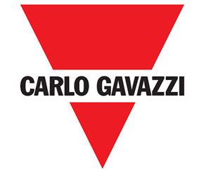 Imagem do fabricante CARLO GAVAZZI