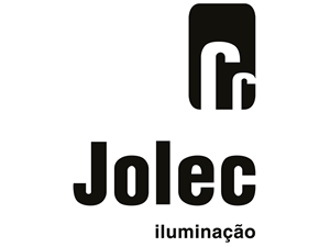 Imagem do fabricante JOLEC