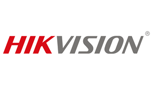 Imagem do fabricante HIKVISION