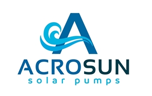 Imagem do fabricante Acrosun