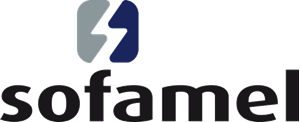 Imagem do fabricante Sofamel