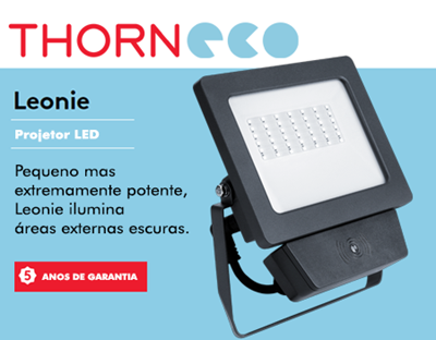 Leonie da ThornEco