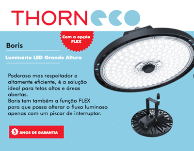 Boris da ThornEco