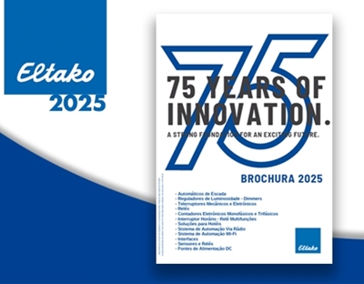 Brochura TOP ELTAKO 2025