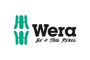 Imagem do fabricante WERA TOOLS