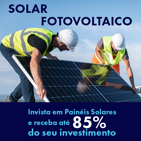 Campanha Pulsar plus Wallbox