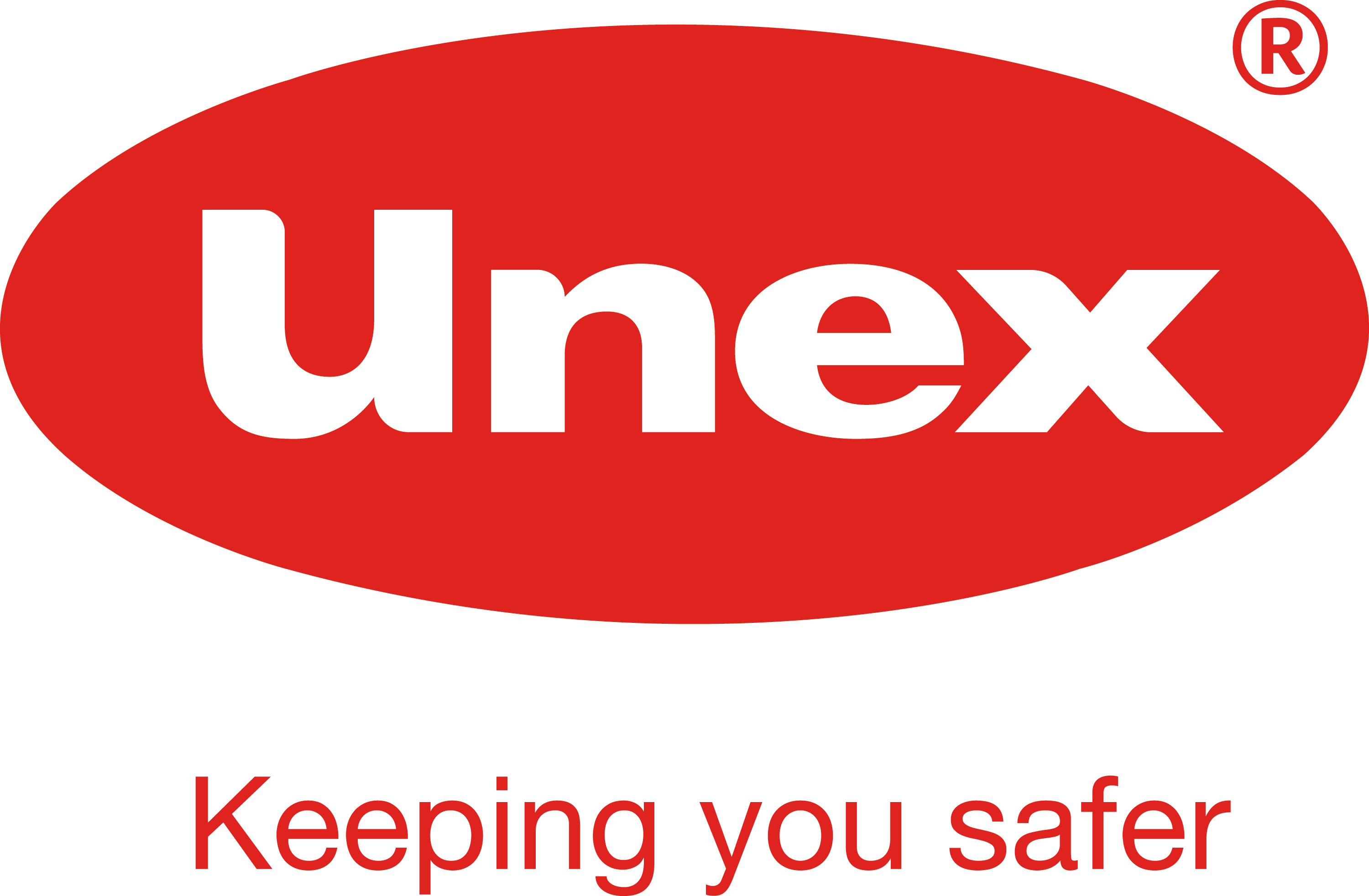 UNEX