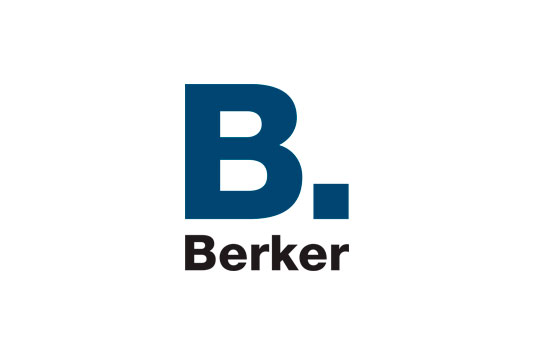 Berker