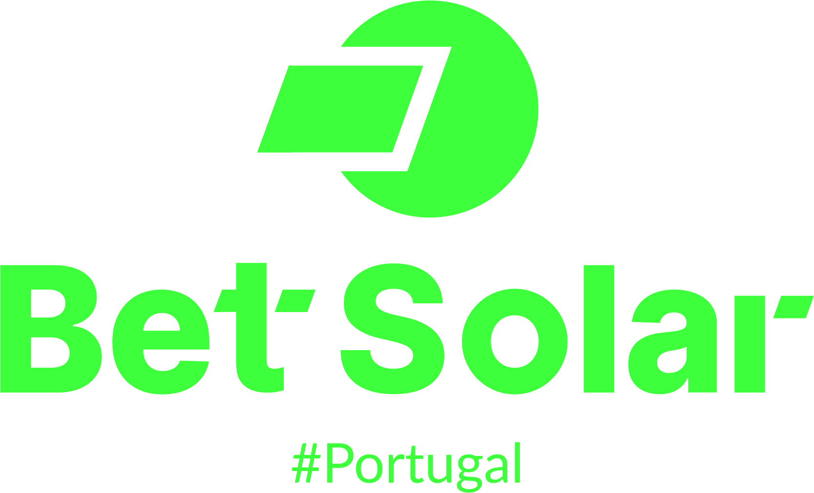 BETSOLAR